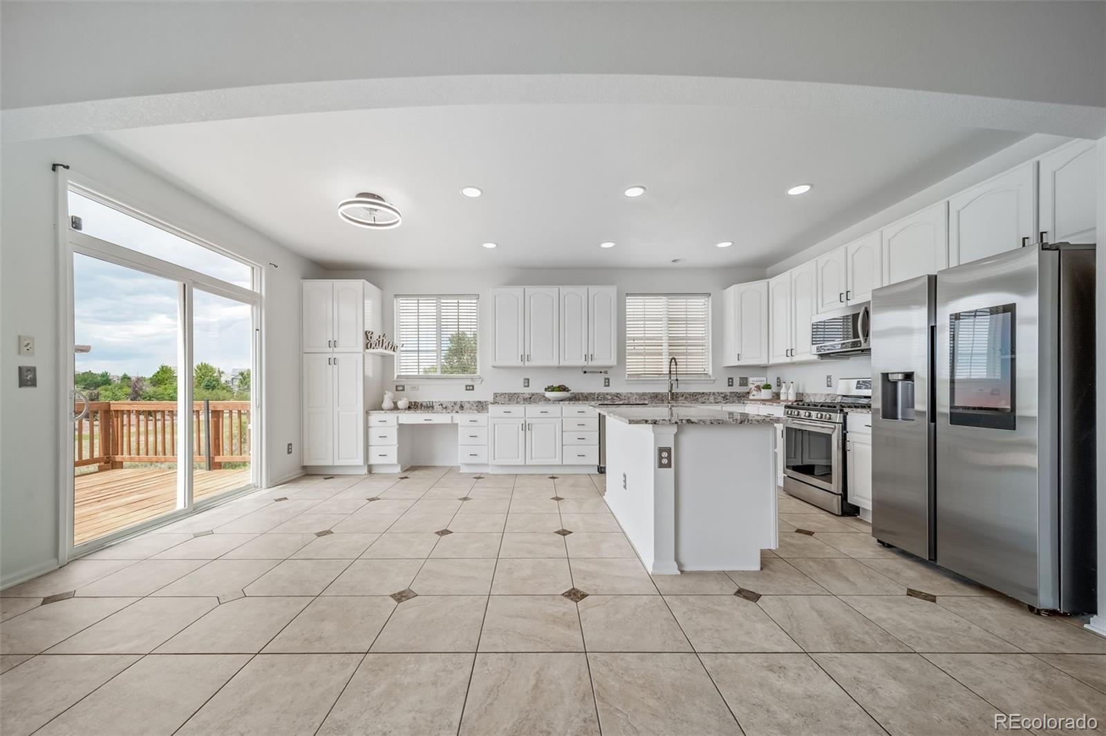 MLS Image #22 for 5691 s catawba way,aurora, Colorado