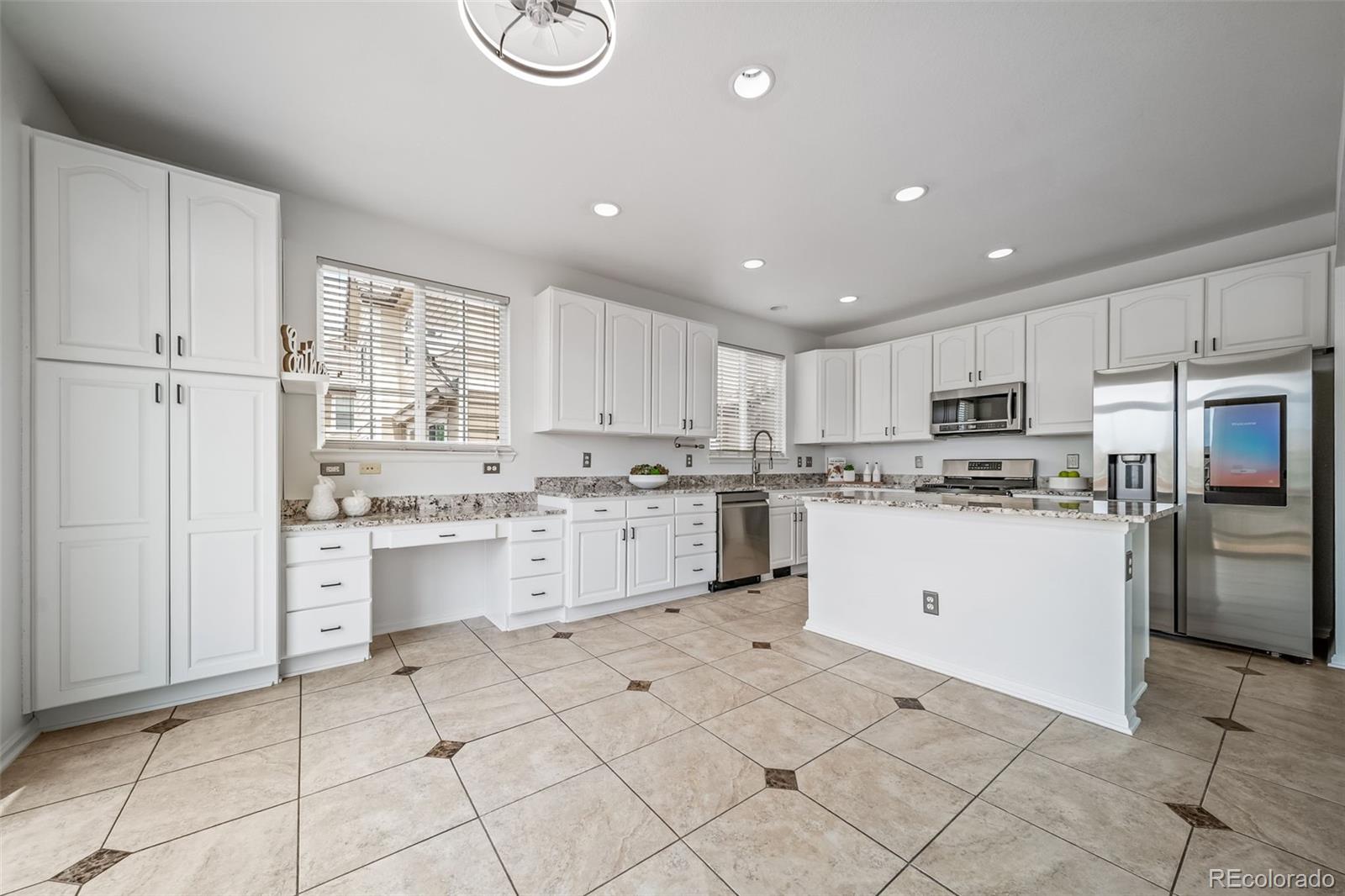 MLS Image #23 for 5691 s catawba way,aurora, Colorado