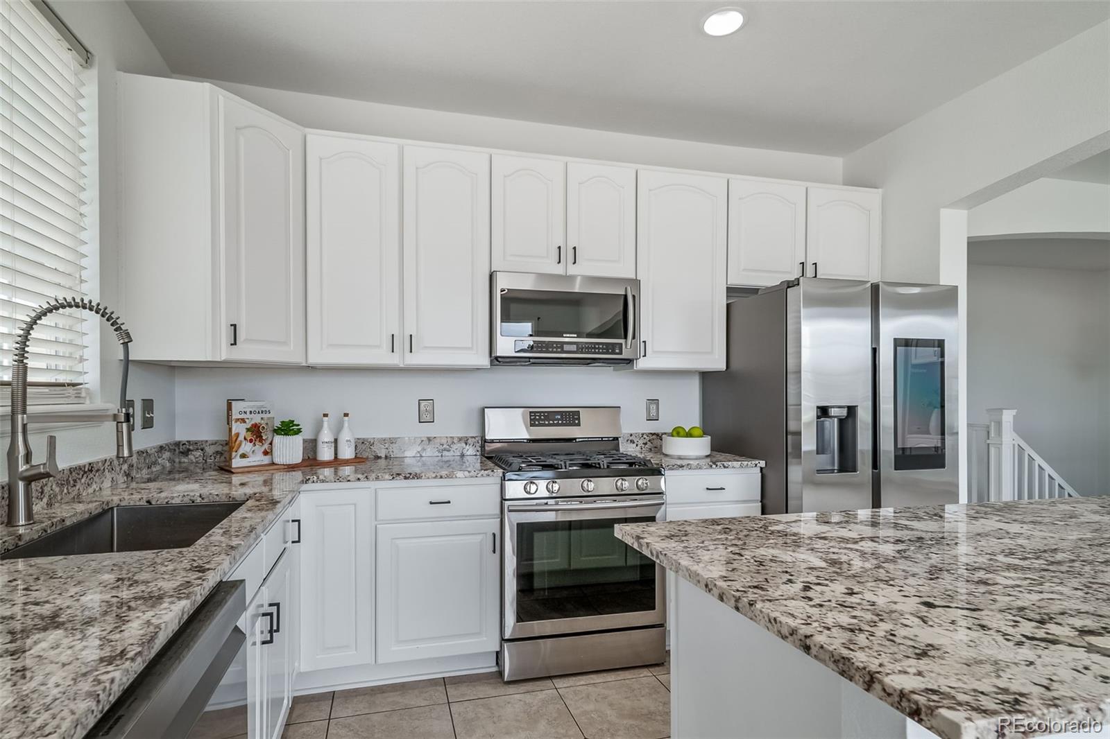 MLS Image #24 for 5691 s catawba way,aurora, Colorado