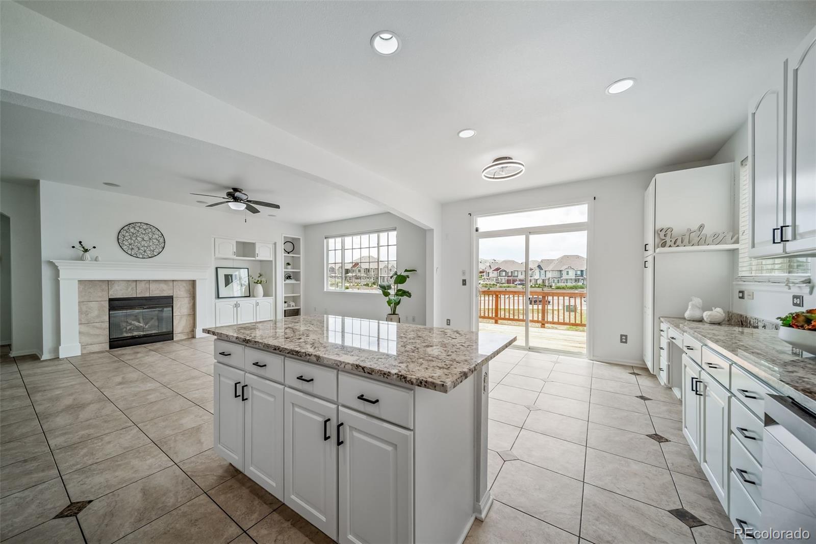 MLS Image #25 for 5691 s catawba way,aurora, Colorado