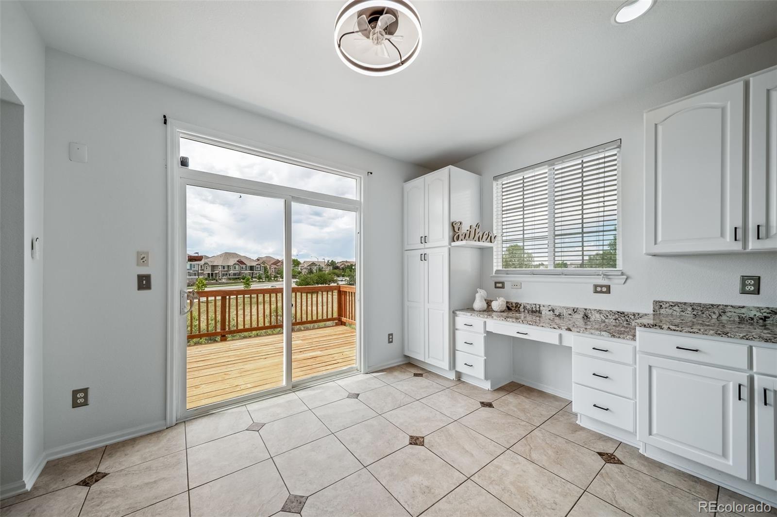 MLS Image #26 for 5691 s catawba way,aurora, Colorado