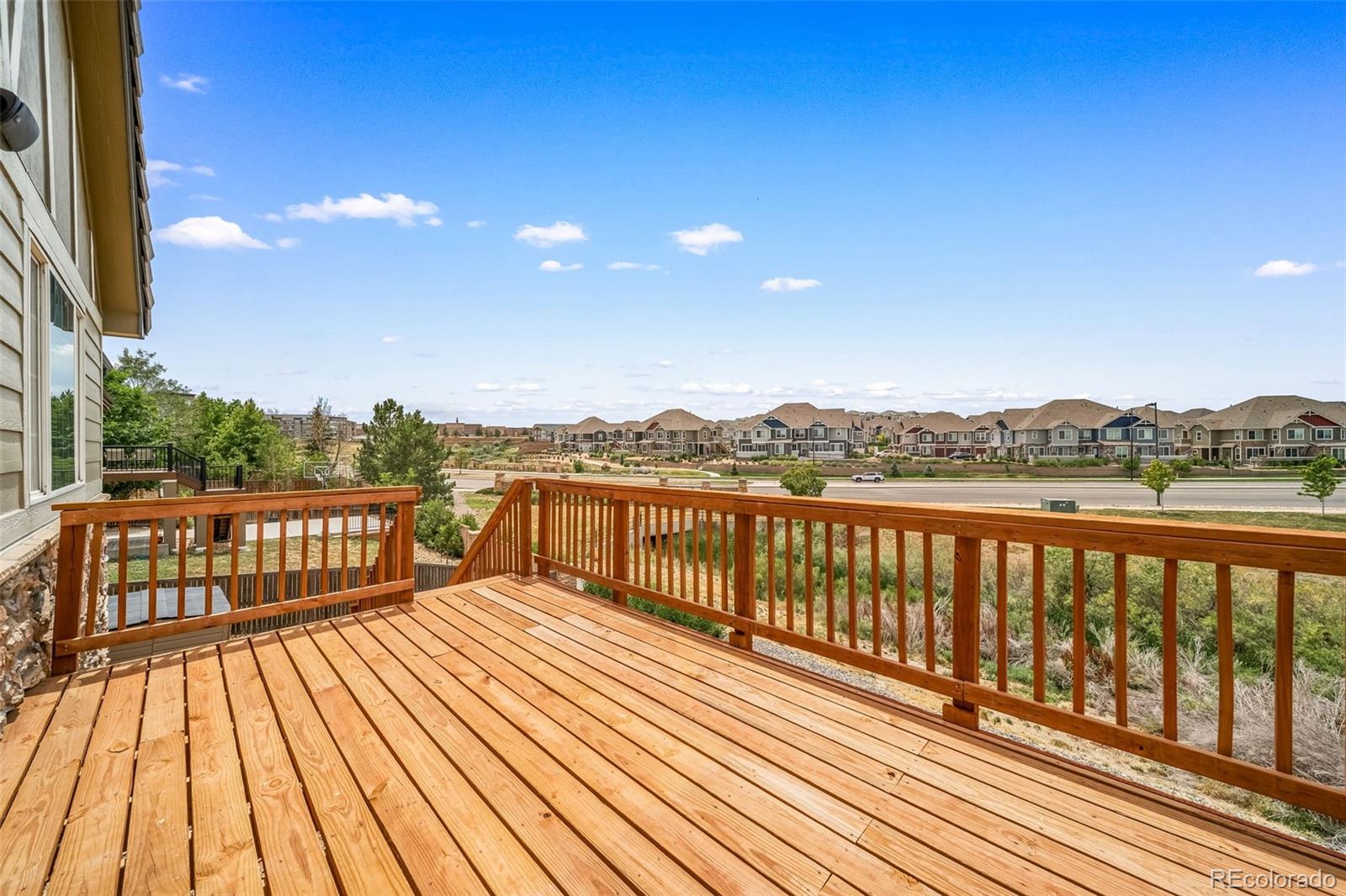 MLS Image #27 for 5691 s catawba way,aurora, Colorado