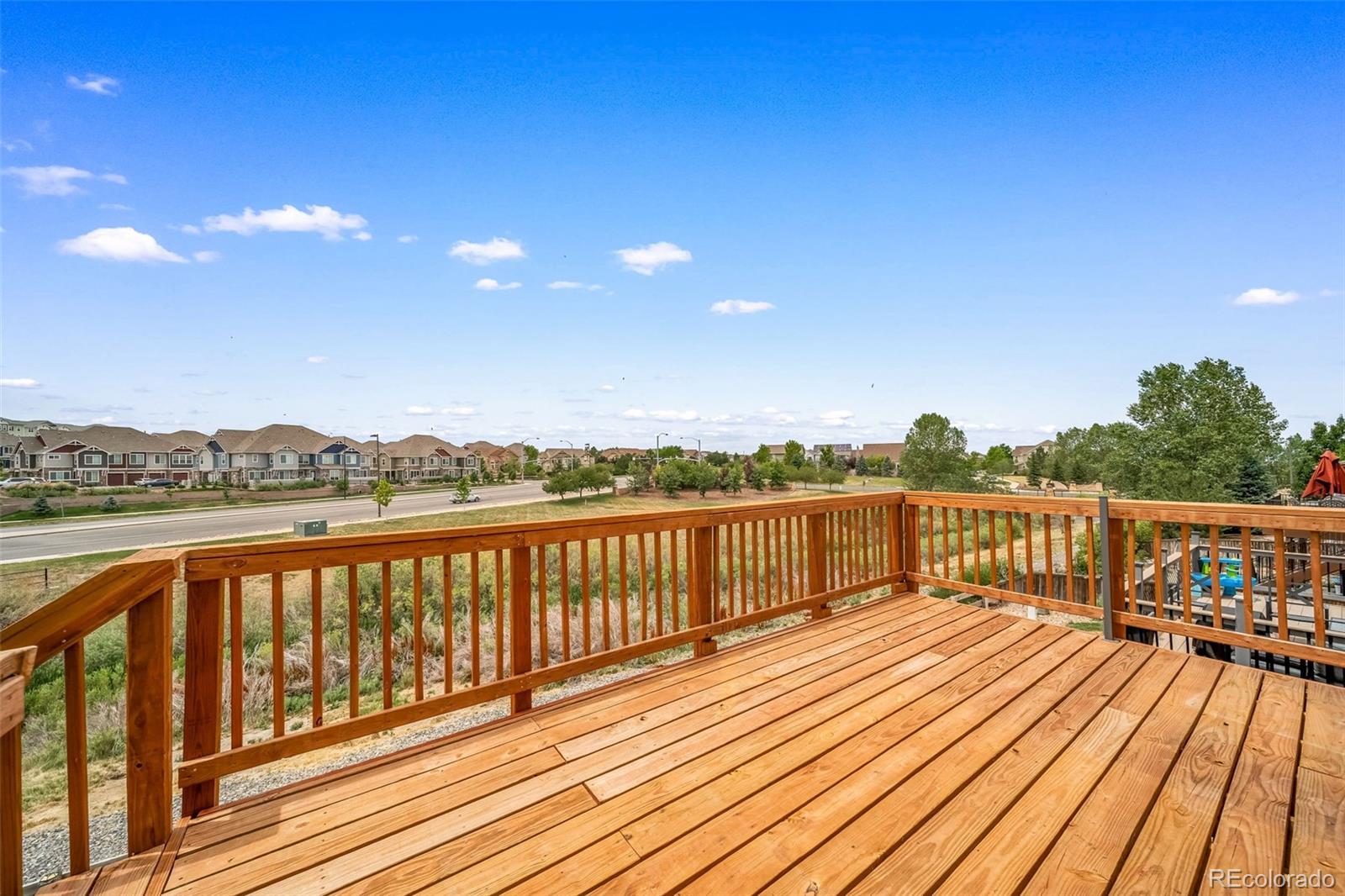 MLS Image #28 for 5691 s catawba way,aurora, Colorado