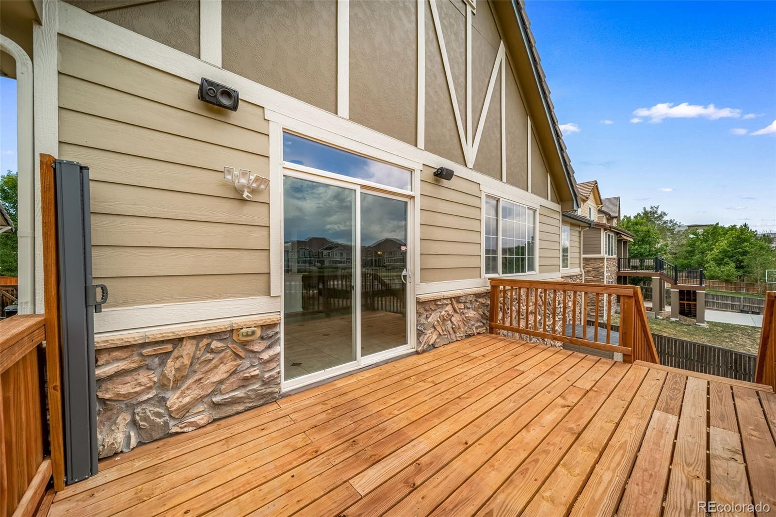 MLS Image #29 for 5691 s catawba way,aurora, Colorado