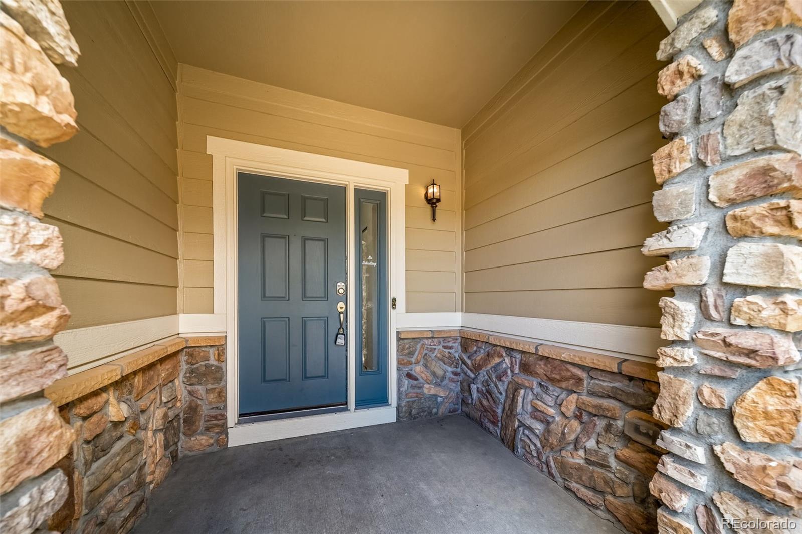 MLS Image #3 for 5691 s catawba way,aurora, Colorado