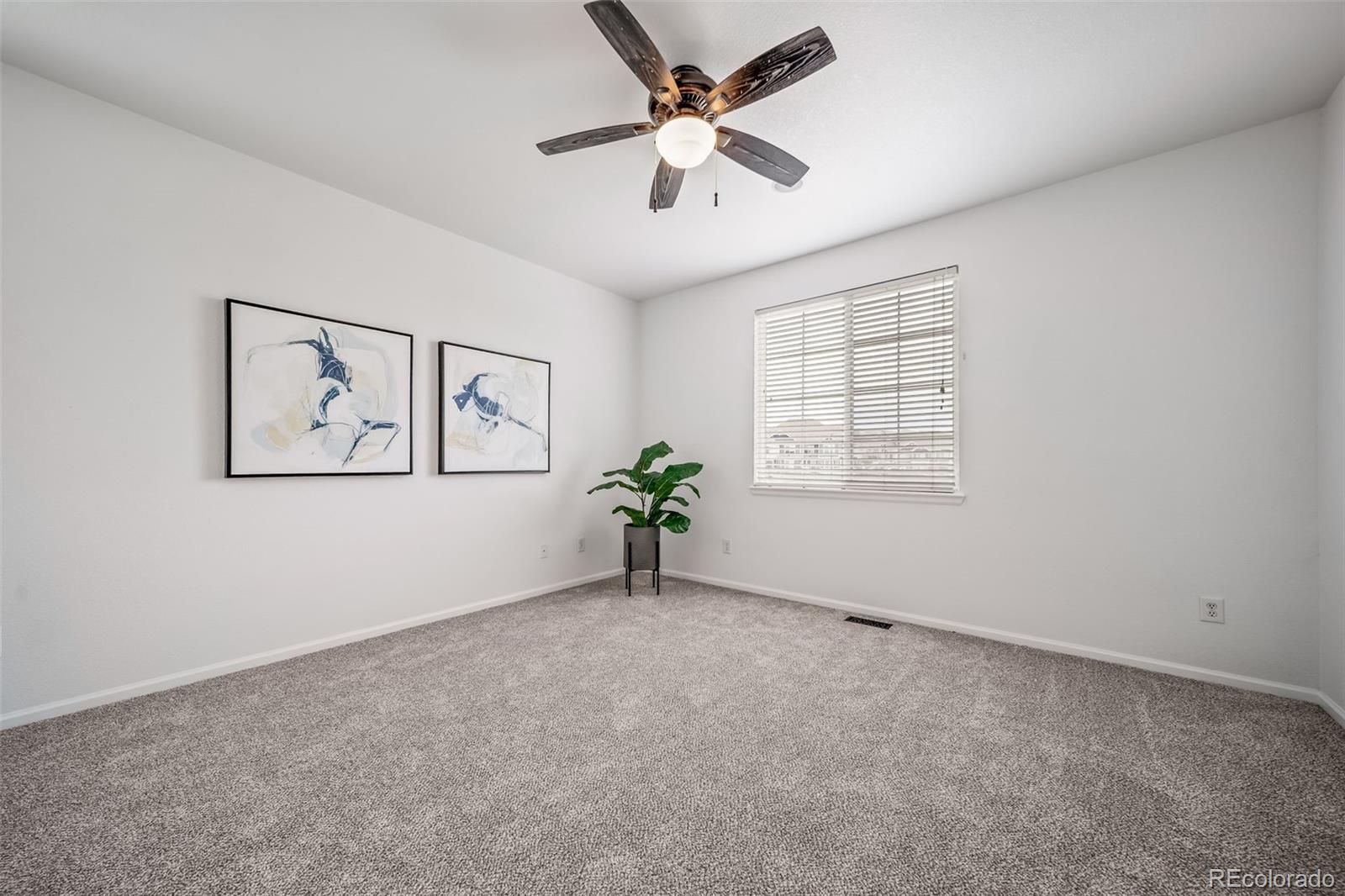 MLS Image #30 for 5691 s catawba way,aurora, Colorado