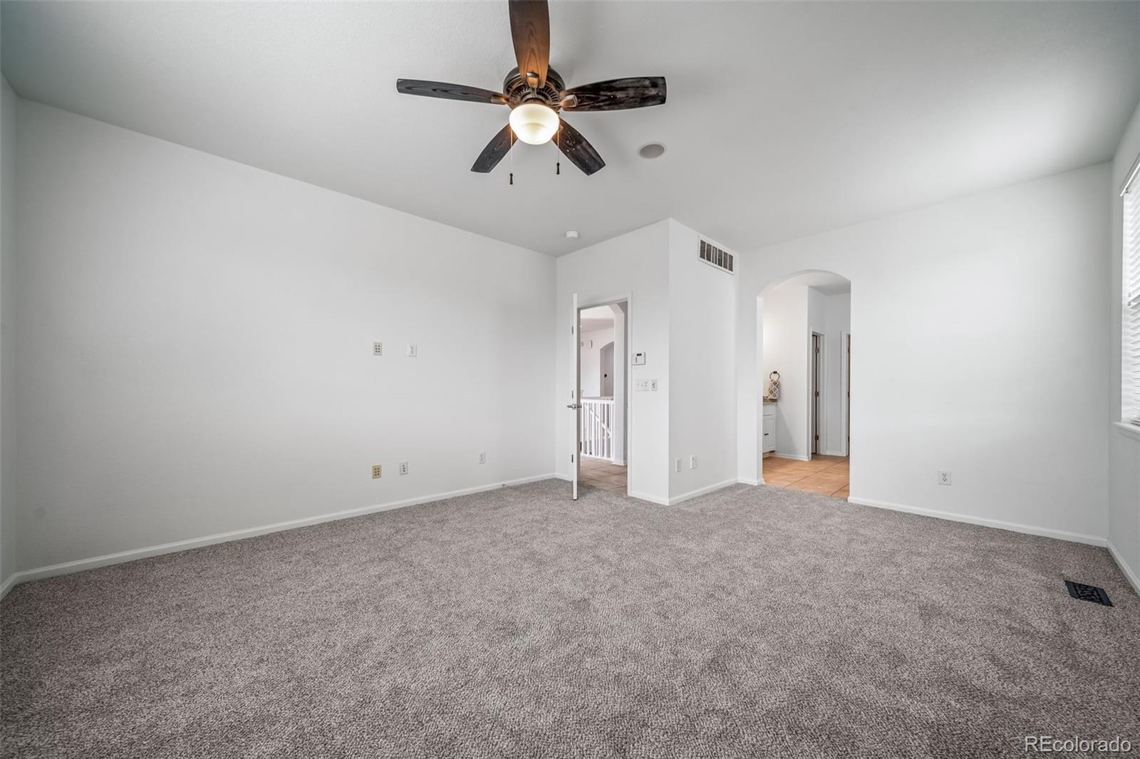 MLS Image #31 for 5691 s catawba way,aurora, Colorado