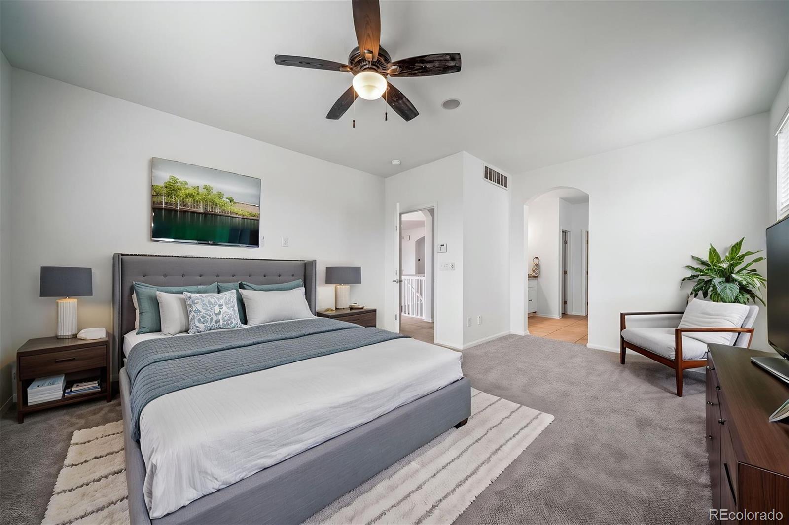 MLS Image #32 for 5691 s catawba way,aurora, Colorado
