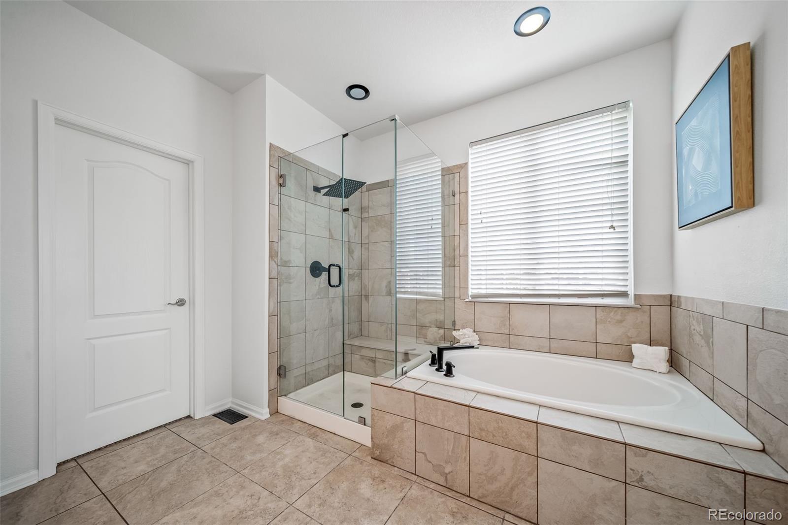 MLS Image #34 for 5691 s catawba way,aurora, Colorado
