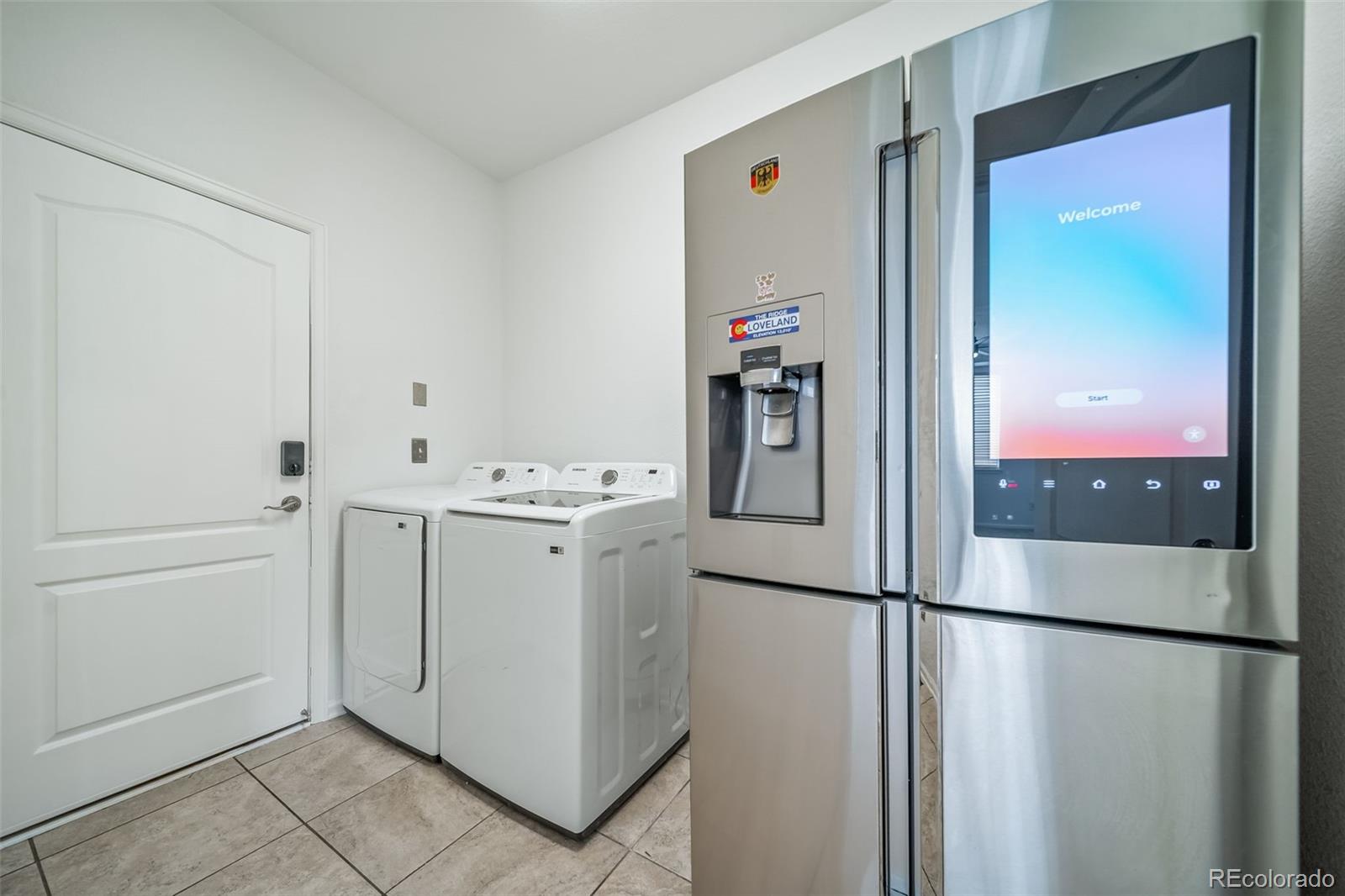 MLS Image #35 for 5691 s catawba way,aurora, Colorado