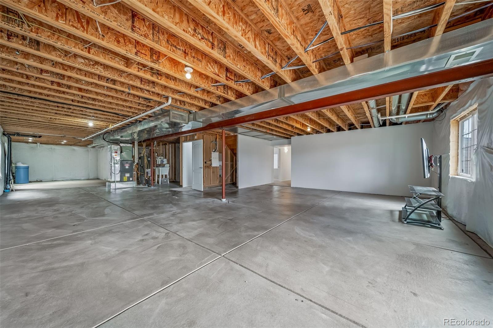 MLS Image #36 for 5691 s catawba way,aurora, Colorado