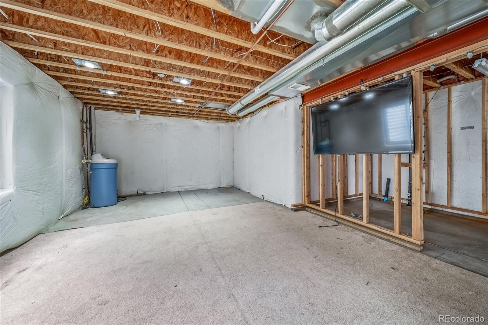 MLS Image #37 for 5691 s catawba way,aurora, Colorado