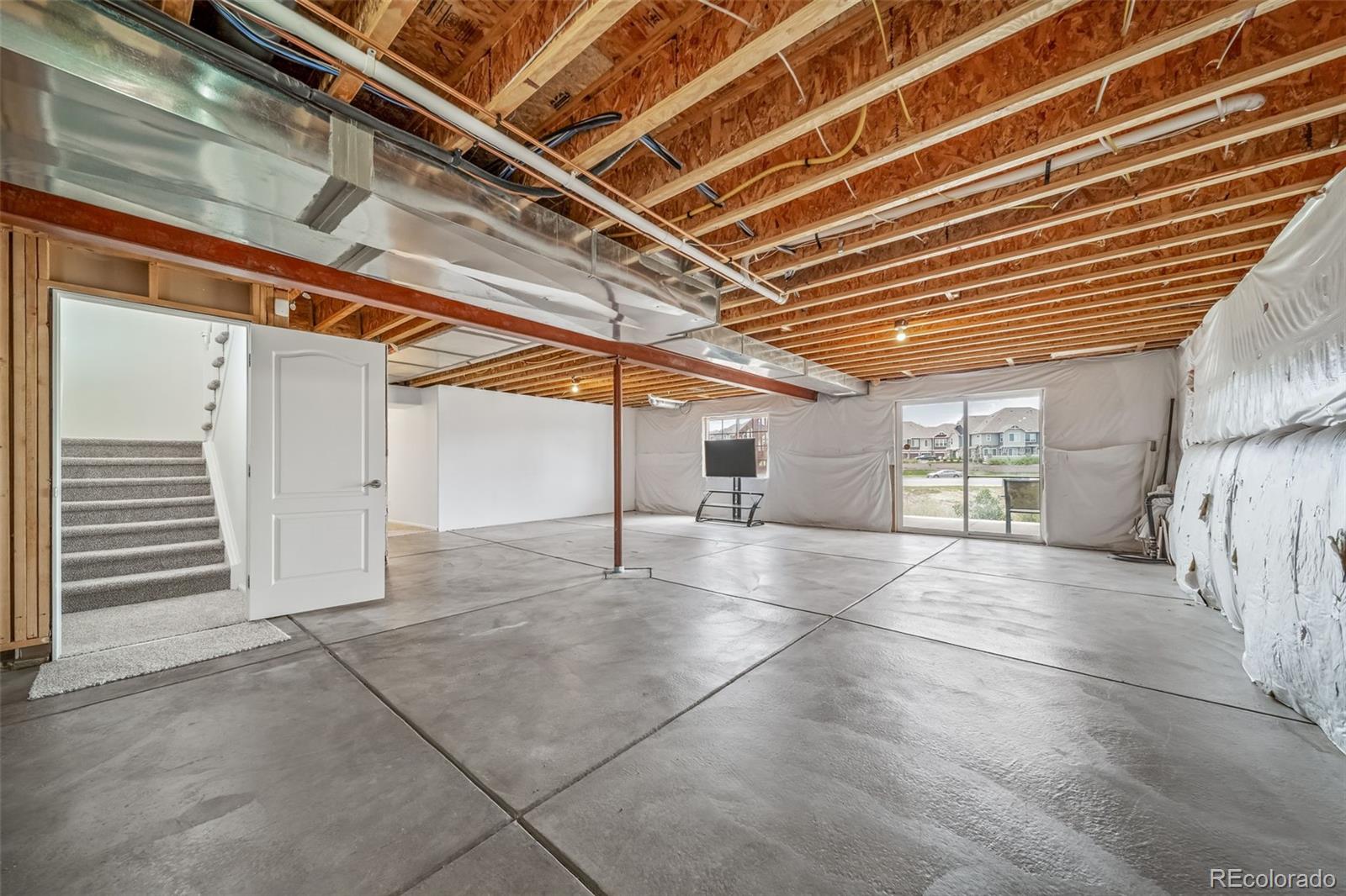 MLS Image #38 for 5691 s catawba way,aurora, Colorado