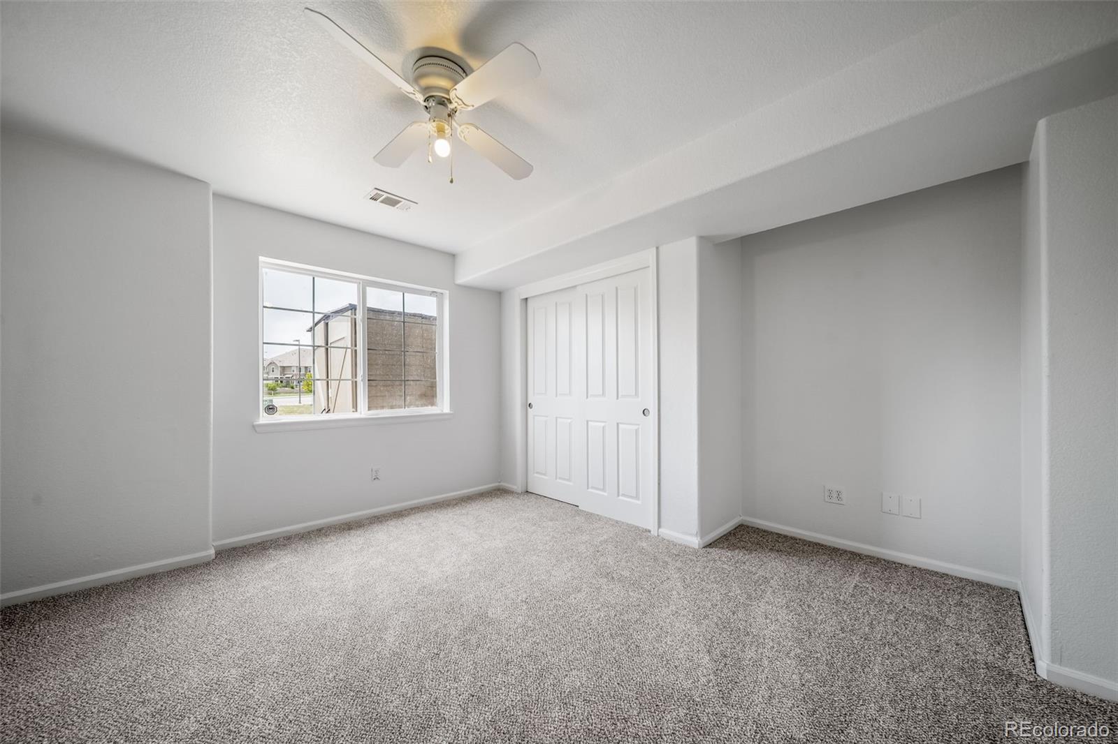 MLS Image #39 for 5691 s catawba way,aurora, Colorado
