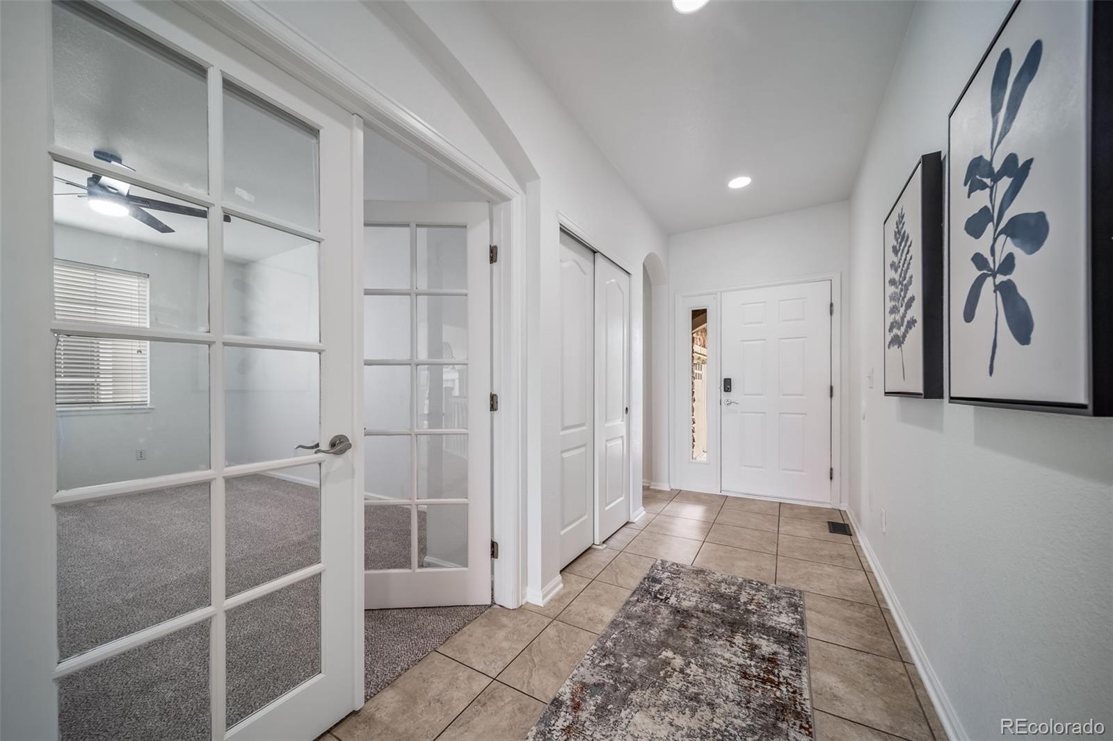 MLS Image #4 for 5691 s catawba way,aurora, Colorado