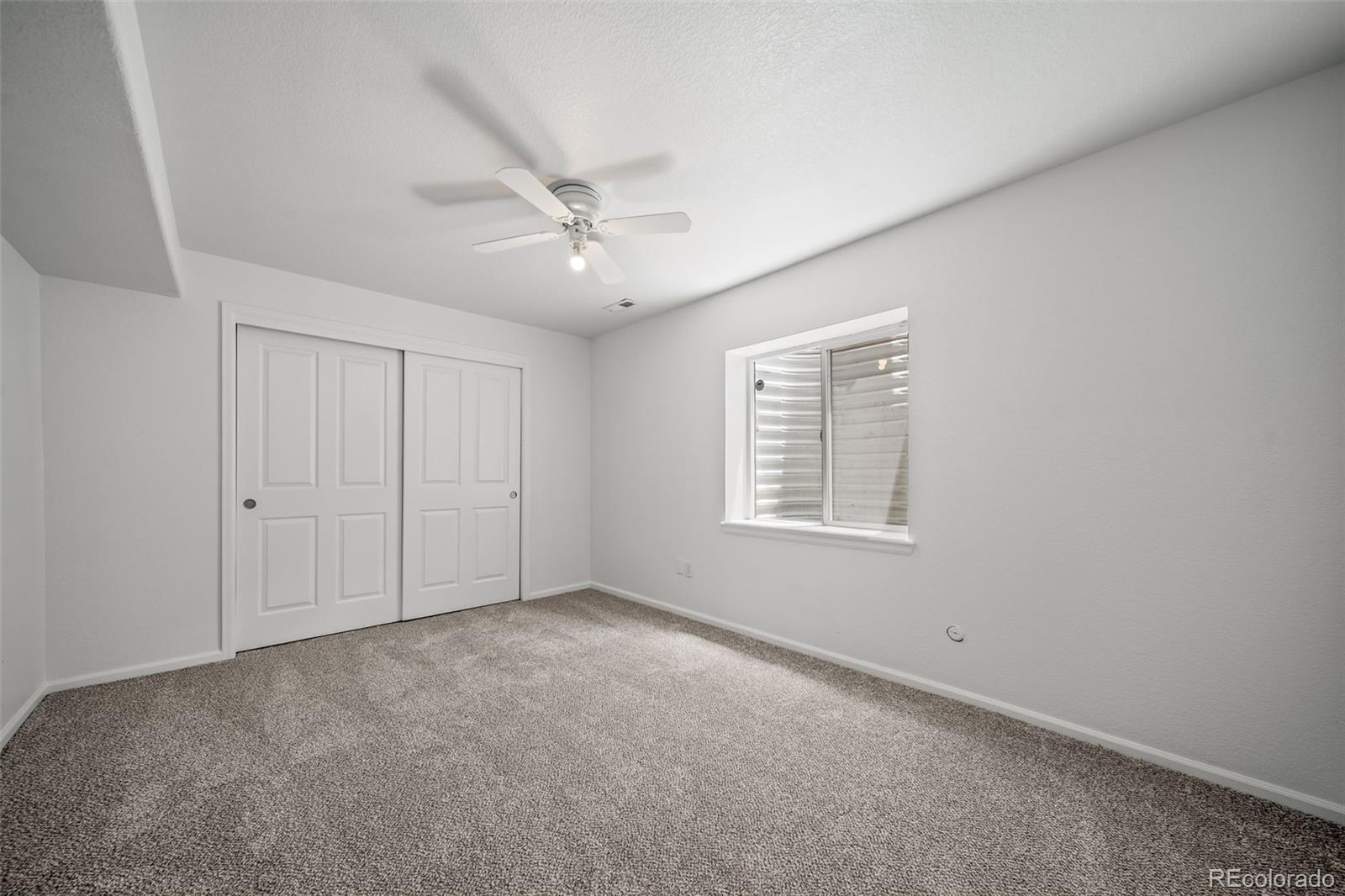 MLS Image #40 for 5691 s catawba way,aurora, Colorado