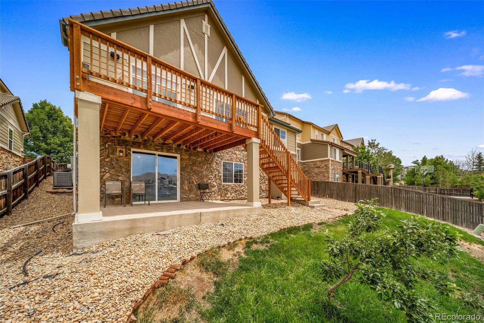 MLS Image #42 for 5691 s catawba way,aurora, Colorado