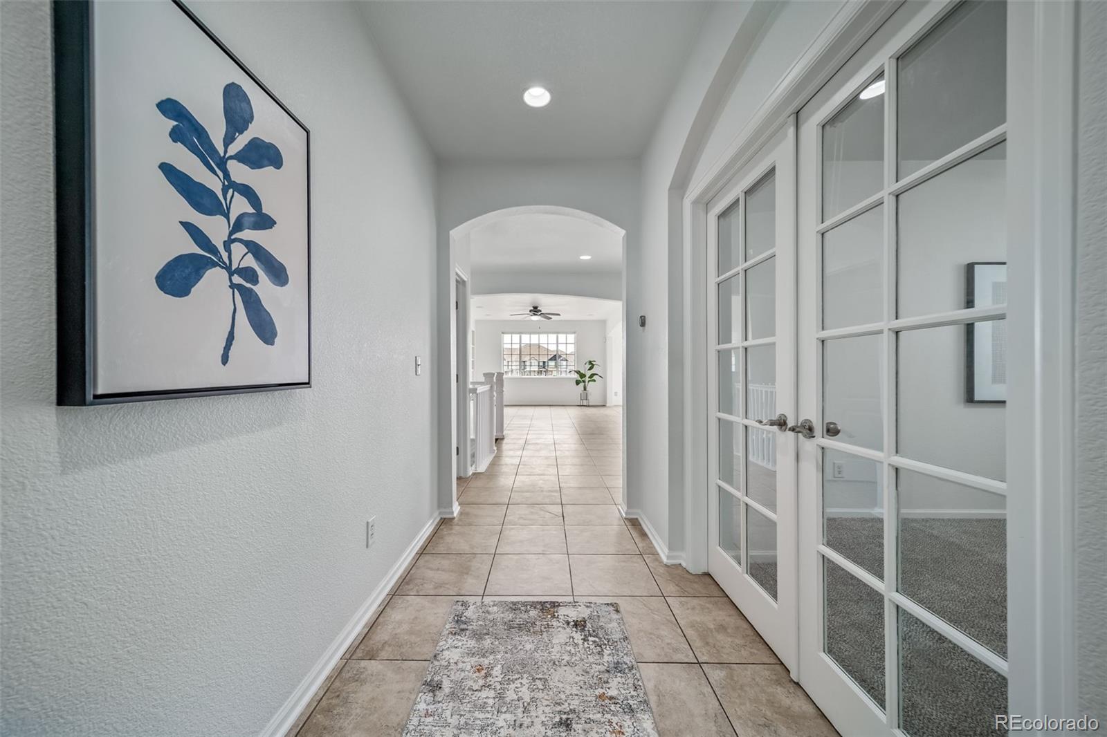MLS Image #5 for 5691 s catawba way,aurora, Colorado