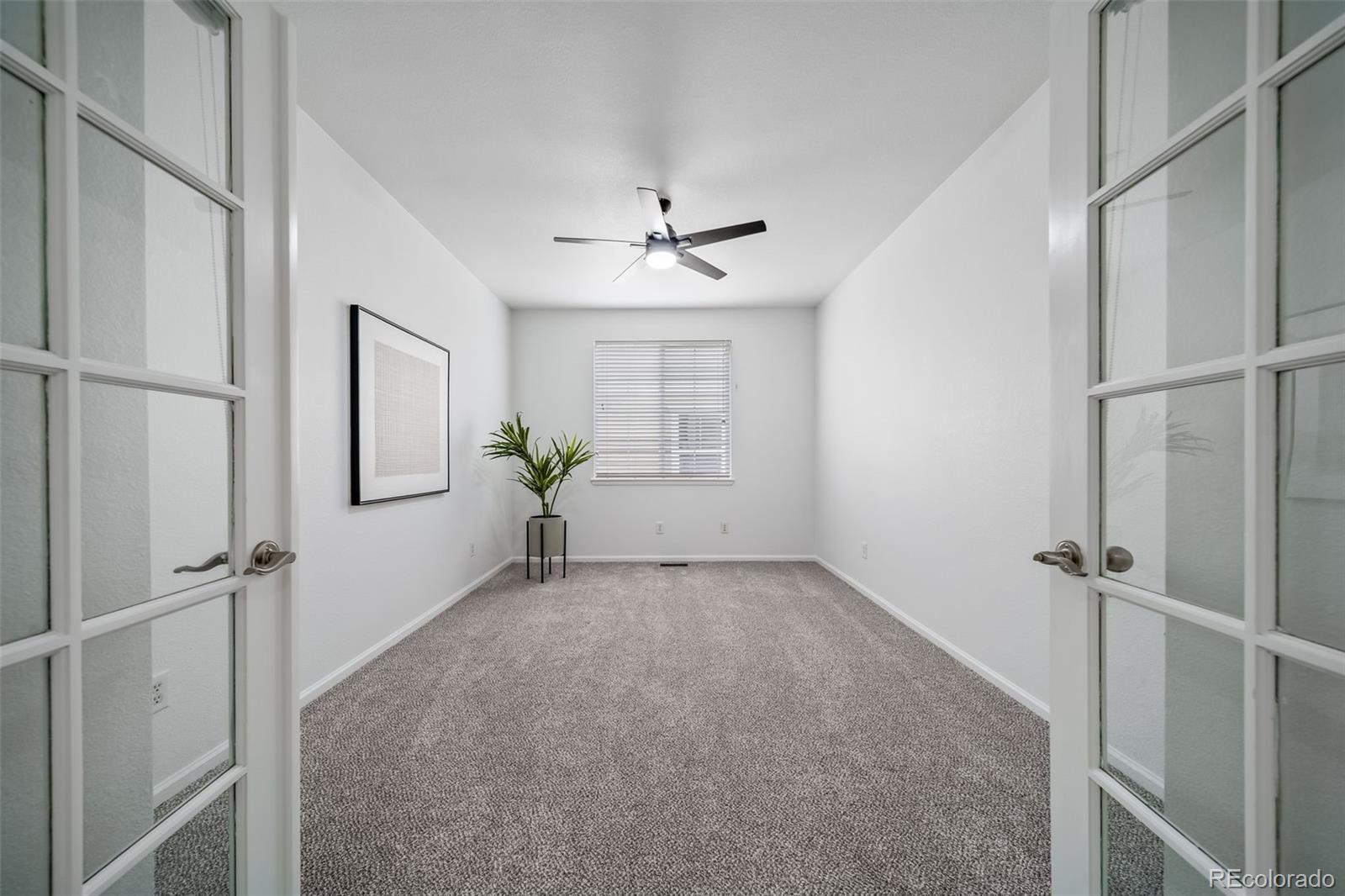 MLS Image #6 for 5691 s catawba way,aurora, Colorado