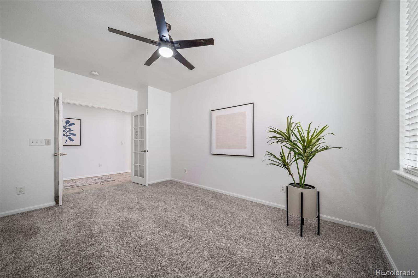 MLS Image #7 for 5691 s catawba way,aurora, Colorado