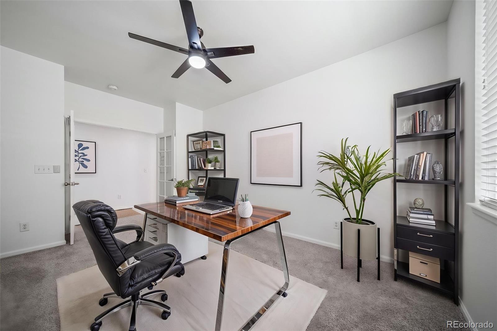 MLS Image #8 for 5691 s catawba way,aurora, Colorado