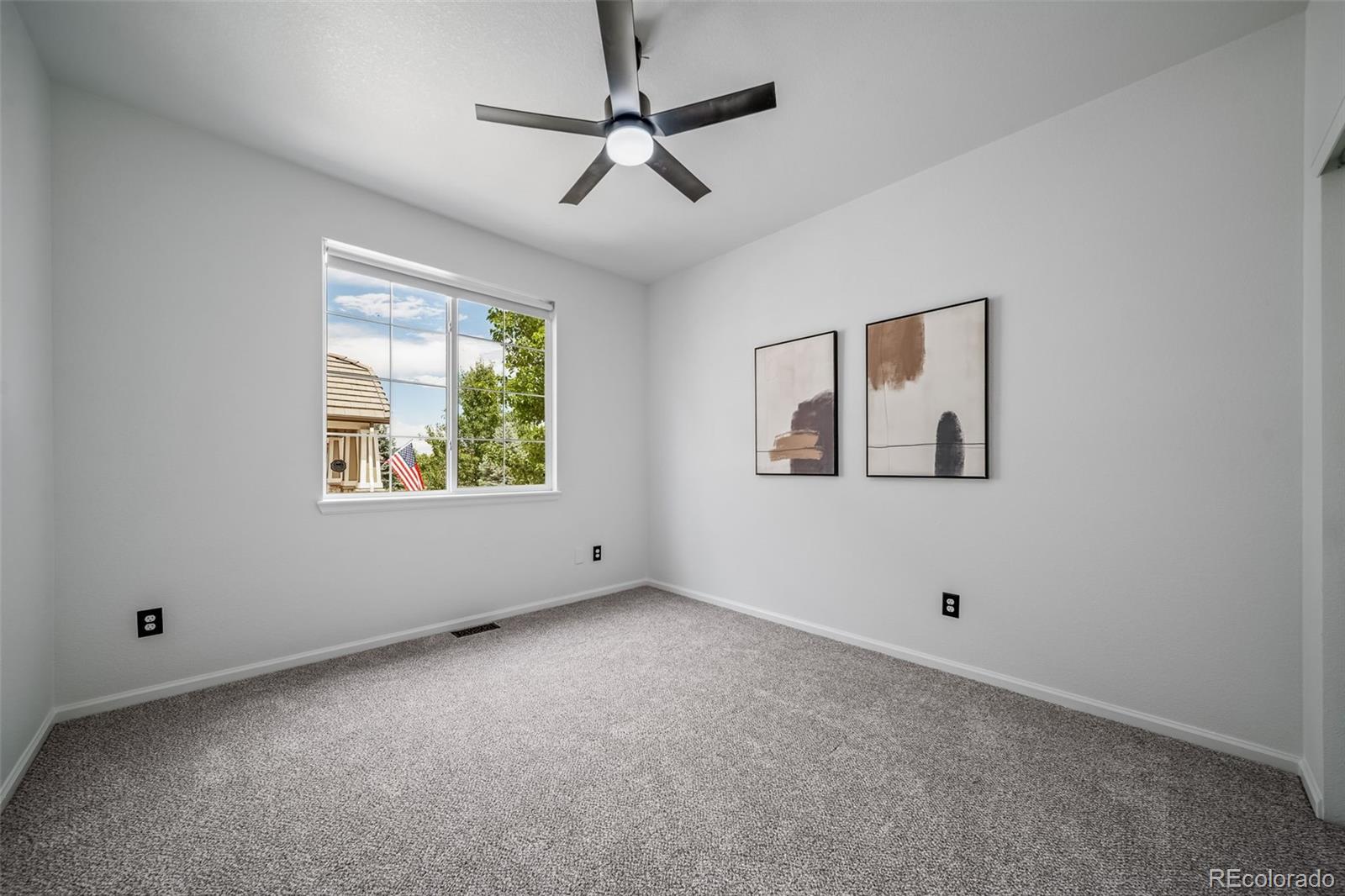 MLS Image #9 for 5691 s catawba way,aurora, Colorado