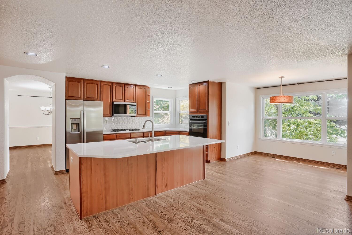 MLS Image #10 for 14125  whitney circle,broomfield, Colorado