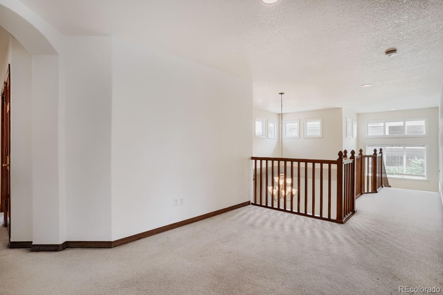 MLS Image #11 for 14125  whitney circle,broomfield, Colorado