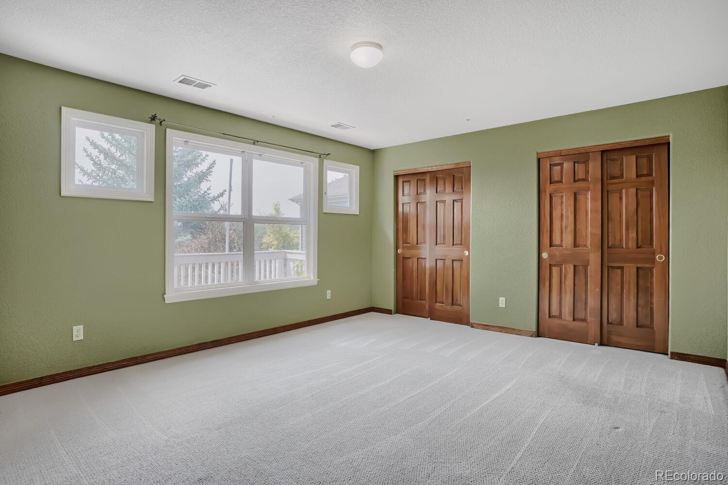 MLS Image #12 for 14125  whitney circle,broomfield, Colorado