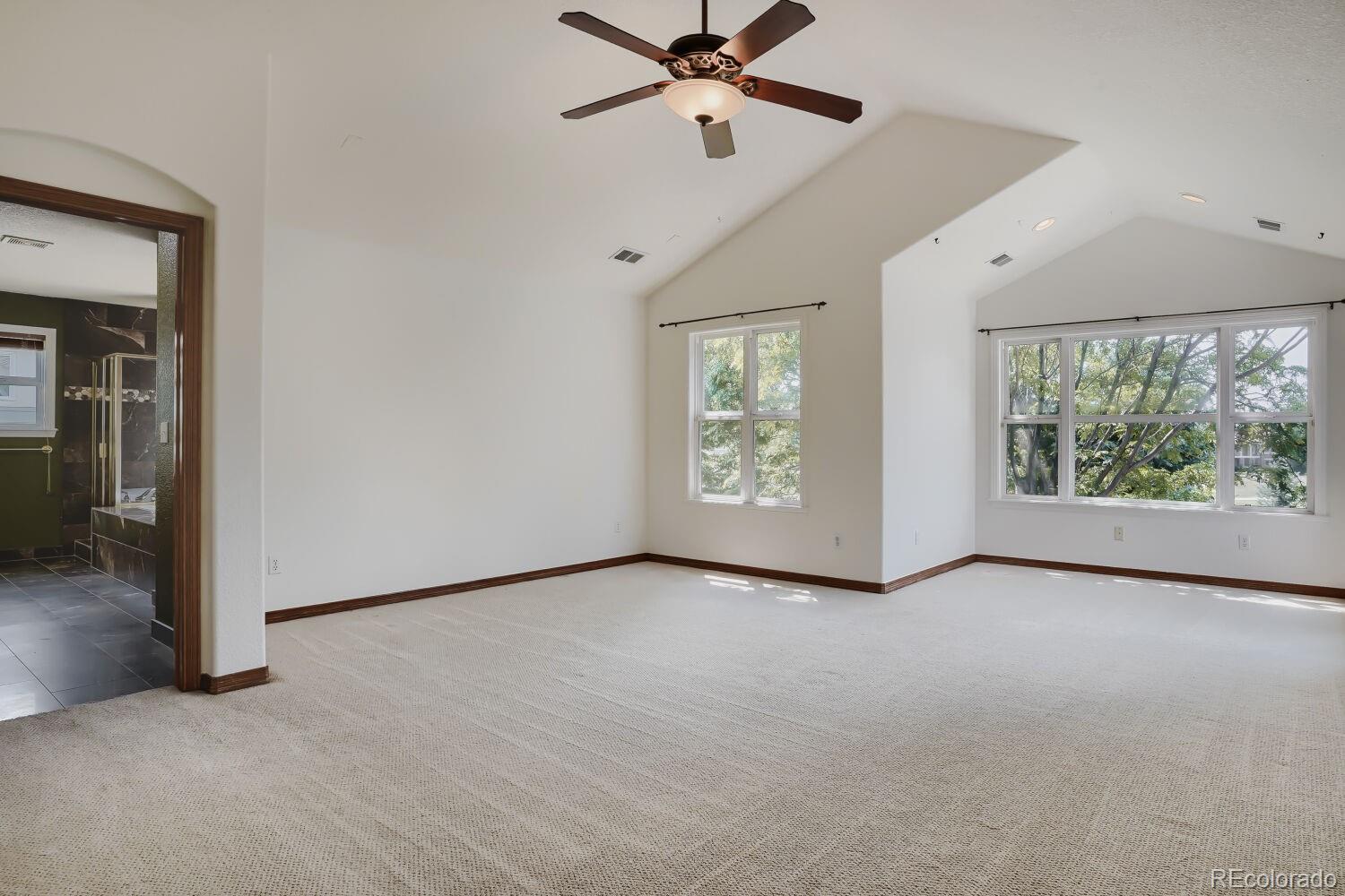 MLS Image #13 for 14125  whitney circle,broomfield, Colorado