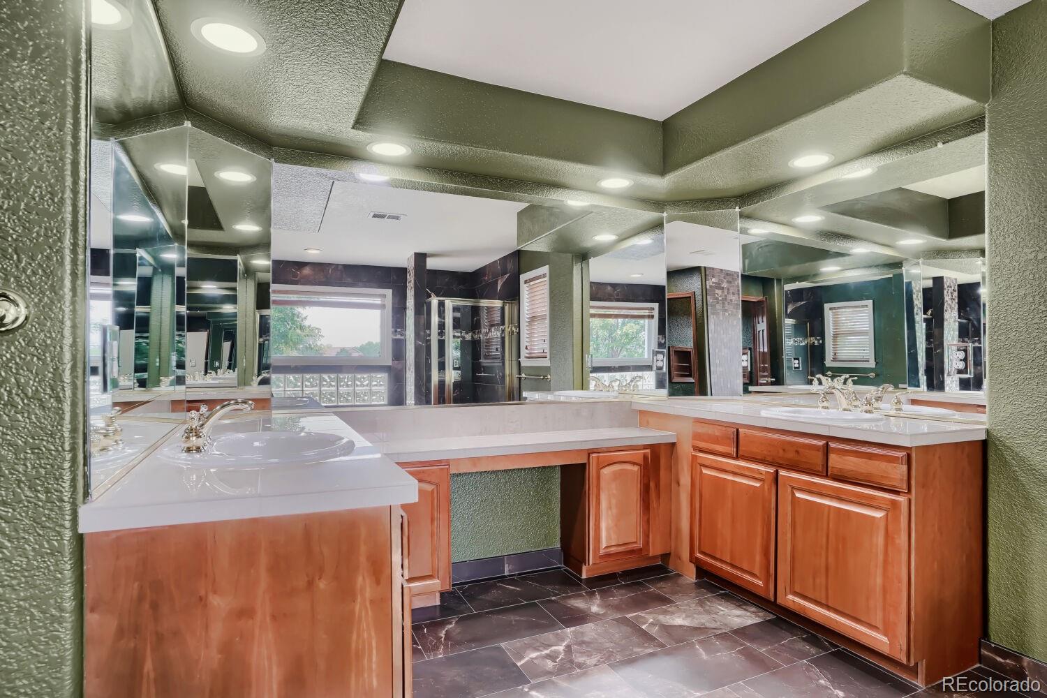 MLS Image #15 for 14125  whitney circle,broomfield, Colorado