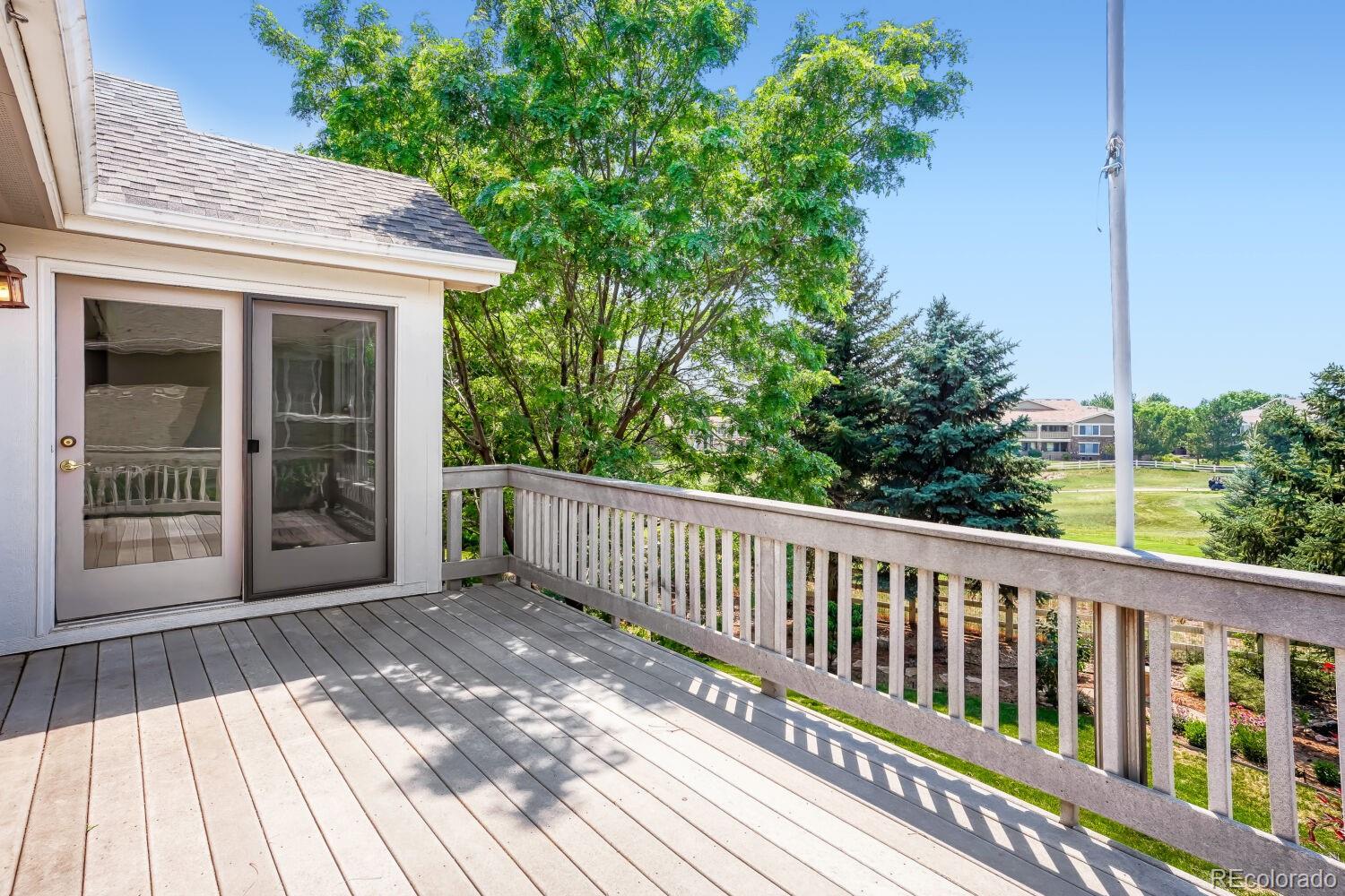 MLS Image #16 for 14125  whitney circle,broomfield, Colorado