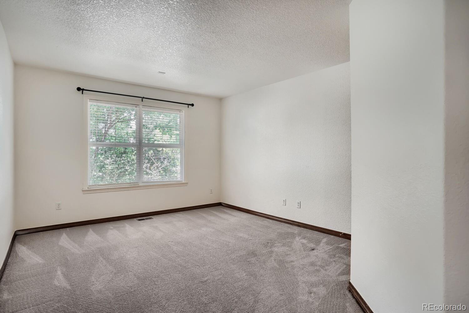 MLS Image #17 for 14125  whitney circle,broomfield, Colorado