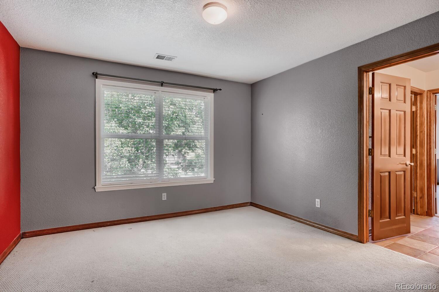MLS Image #18 for 14125  whitney circle,broomfield, Colorado