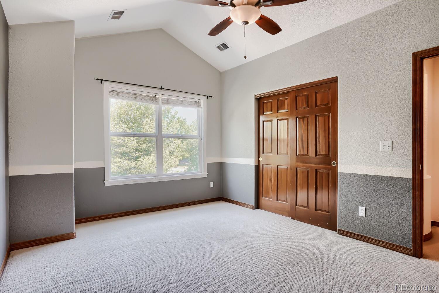 MLS Image #19 for 14125  whitney circle,broomfield, Colorado