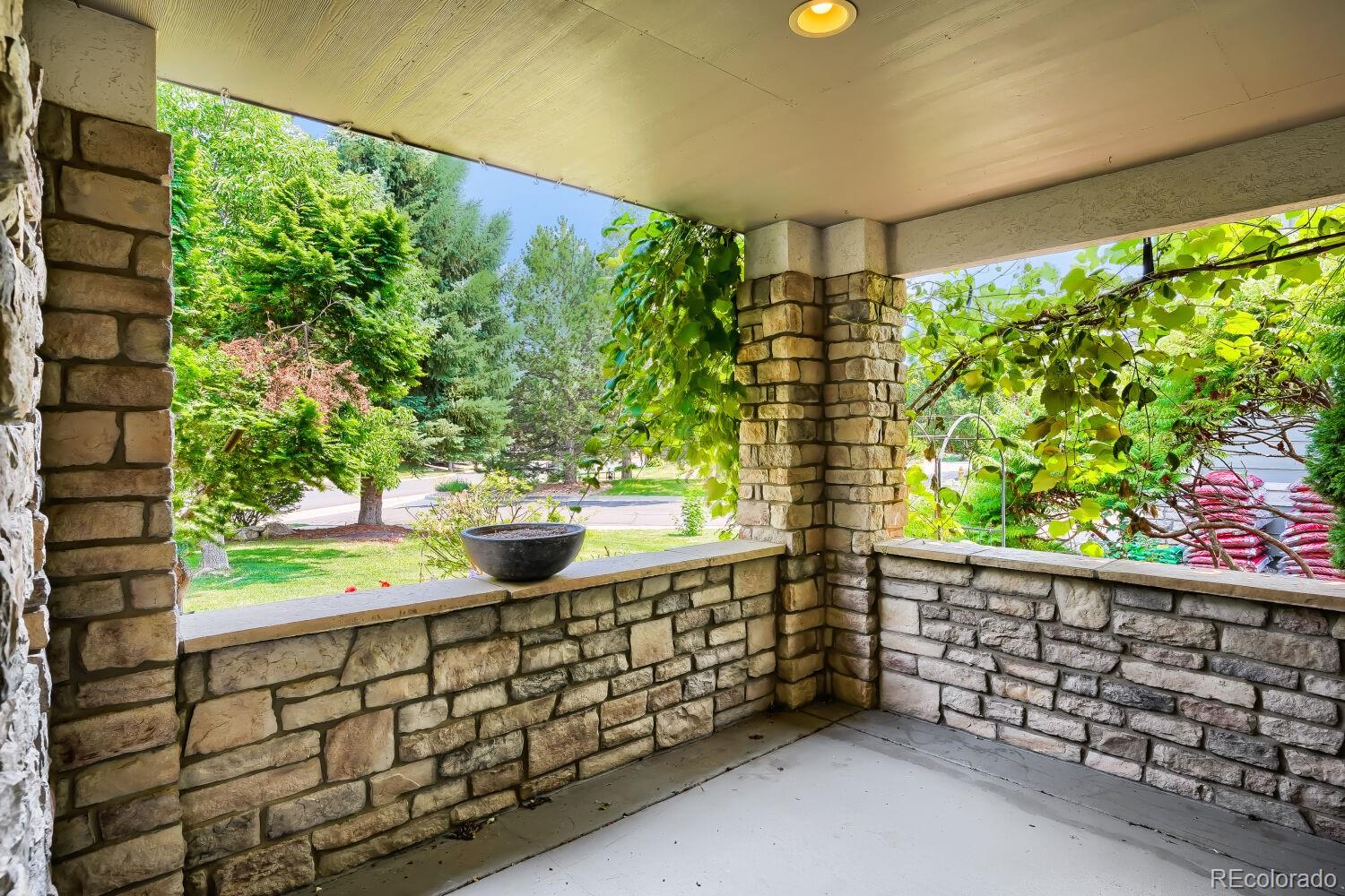 MLS Image #2 for 14125  whitney circle,broomfield, Colorado