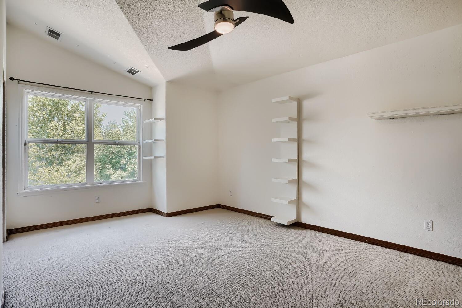 MLS Image #20 for 14125  whitney circle,broomfield, Colorado