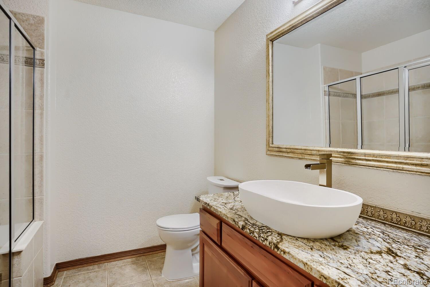 MLS Image #21 for 14125  whitney circle,broomfield, Colorado