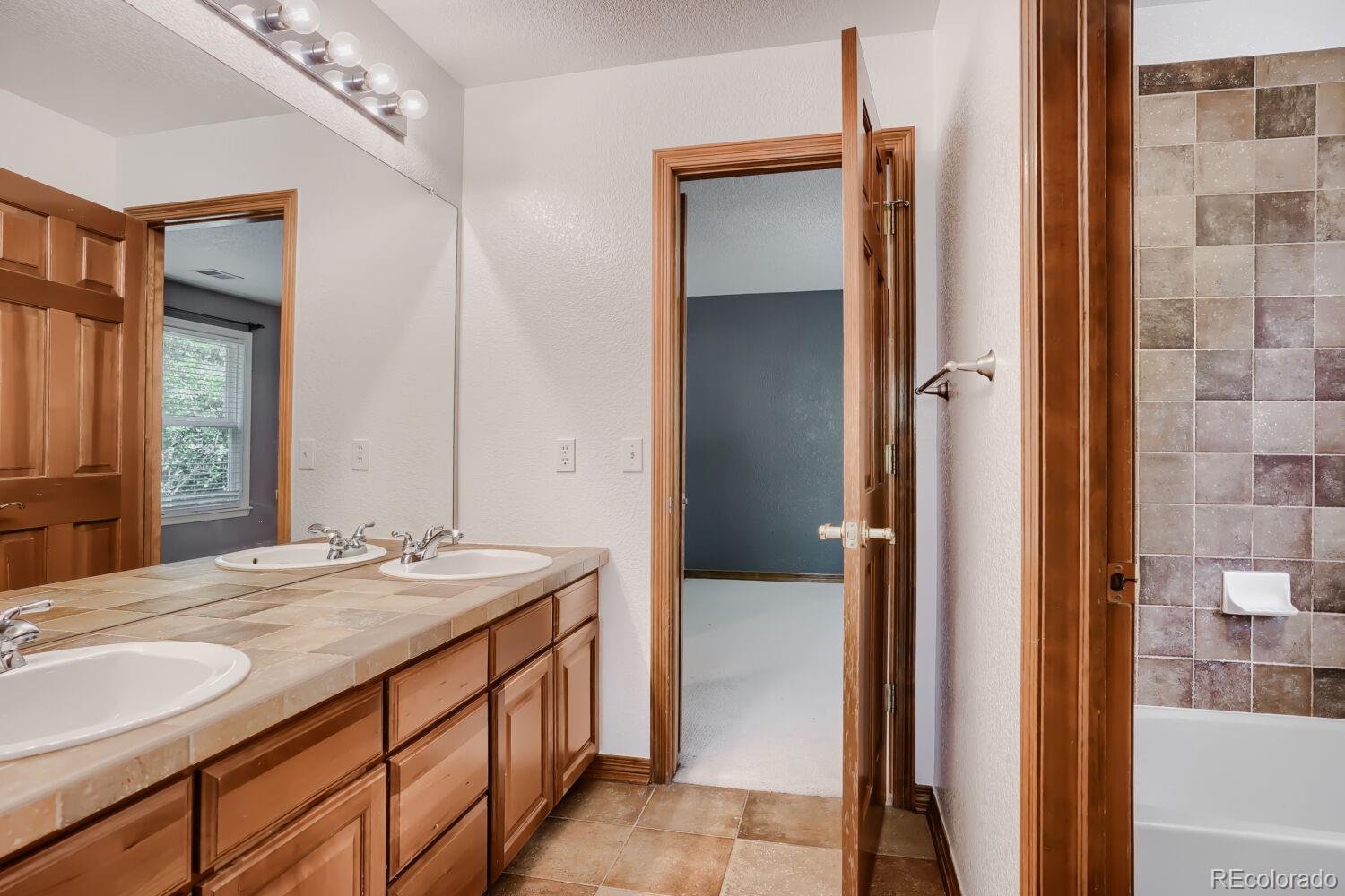 MLS Image #22 for 14125  whitney circle,broomfield, Colorado