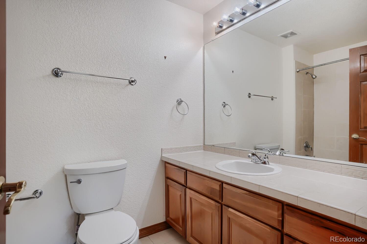 MLS Image #23 for 14125  whitney circle,broomfield, Colorado