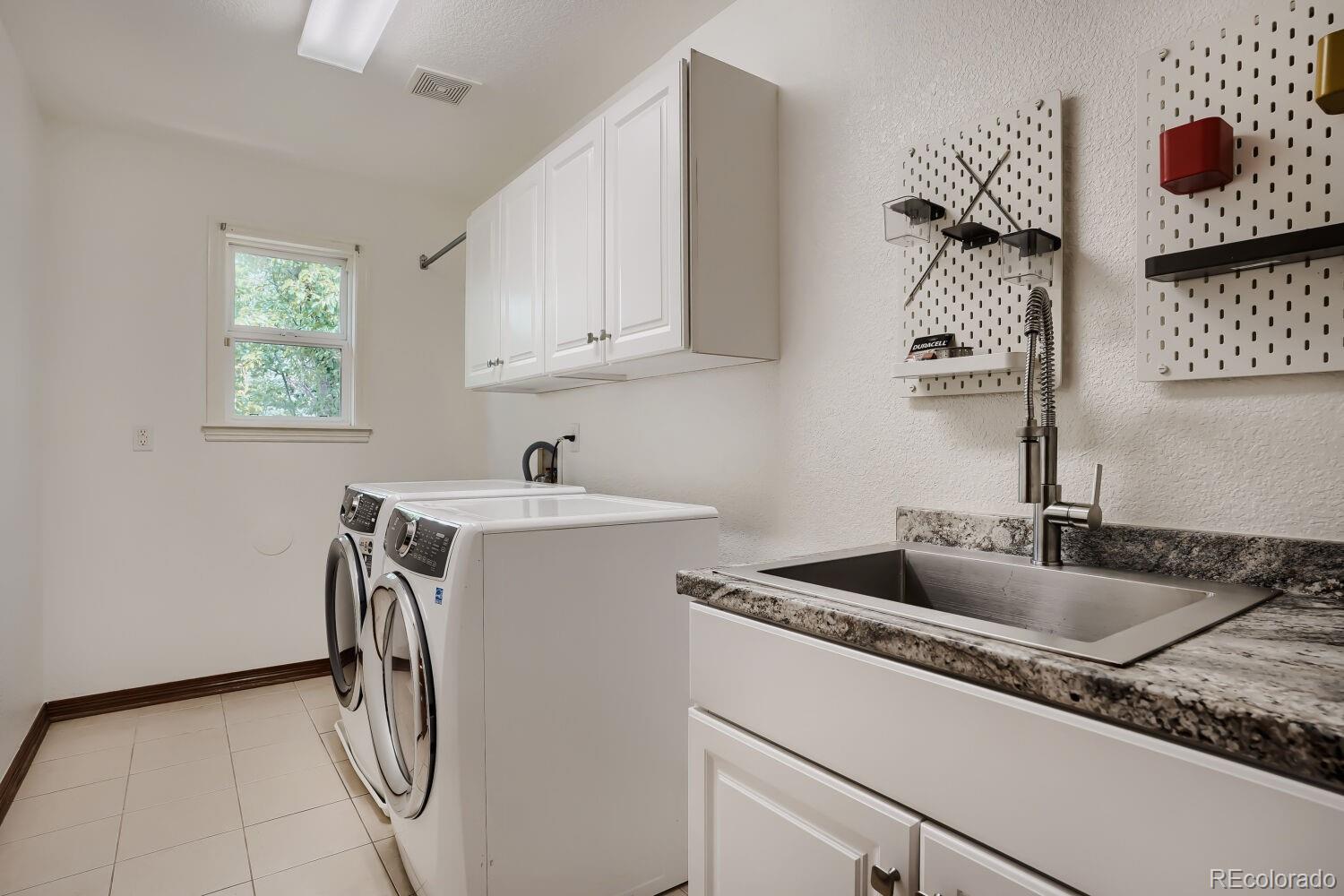 MLS Image #24 for 14125  whitney circle,broomfield, Colorado