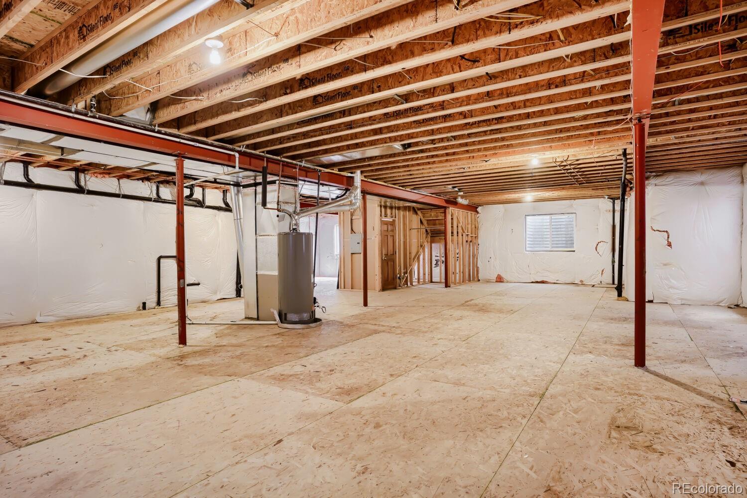 MLS Image #25 for 14125  whitney circle,broomfield, Colorado