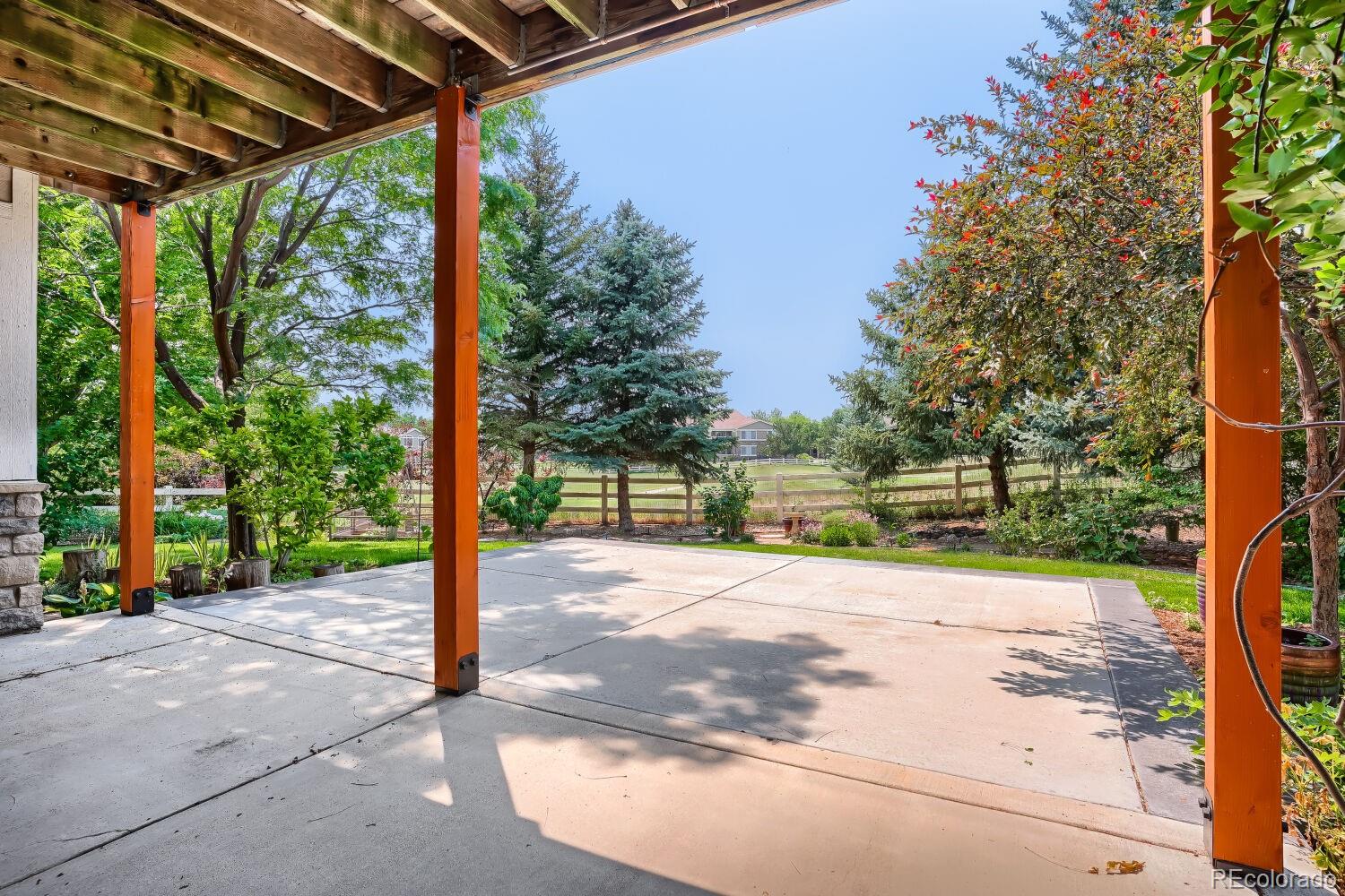 MLS Image #26 for 14125  whitney circle,broomfield, Colorado