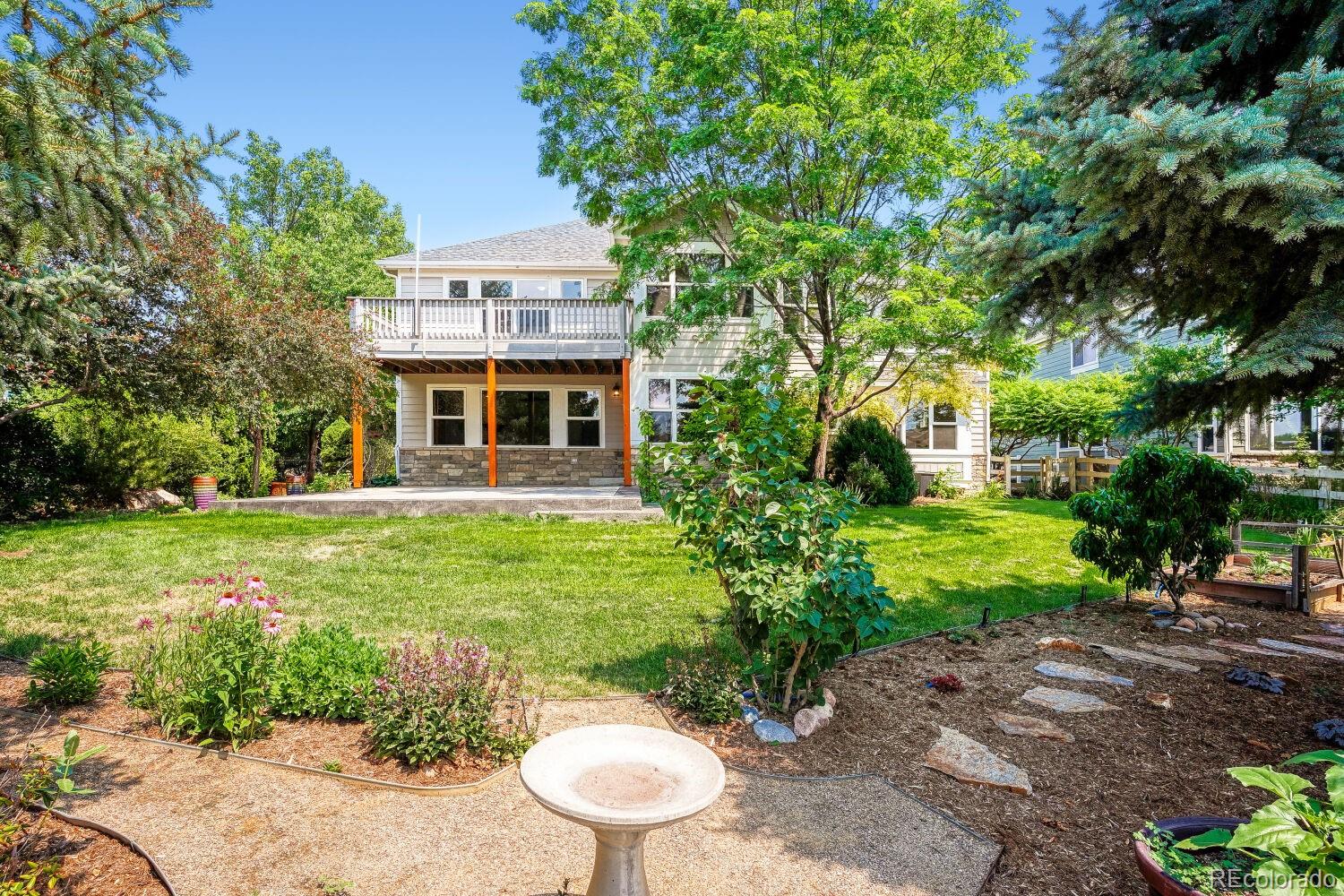 MLS Image #27 for 14125  whitney circle,broomfield, Colorado