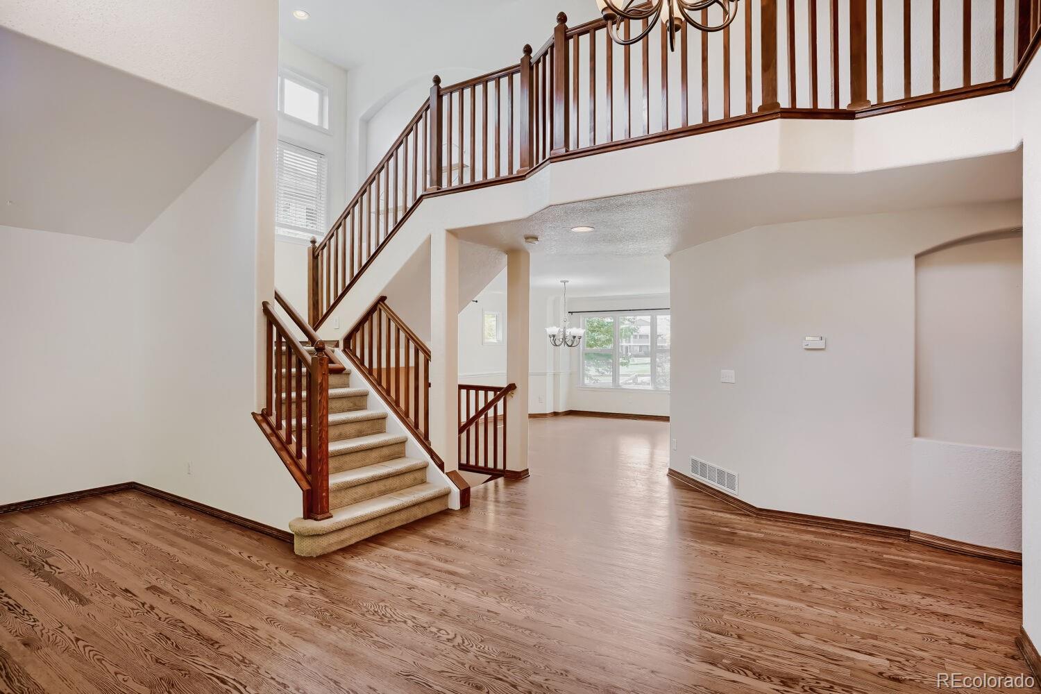 MLS Image #3 for 14125  whitney circle,broomfield, Colorado