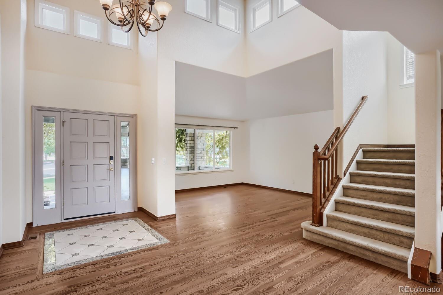 MLS Image #4 for 14125  whitney circle,broomfield, Colorado