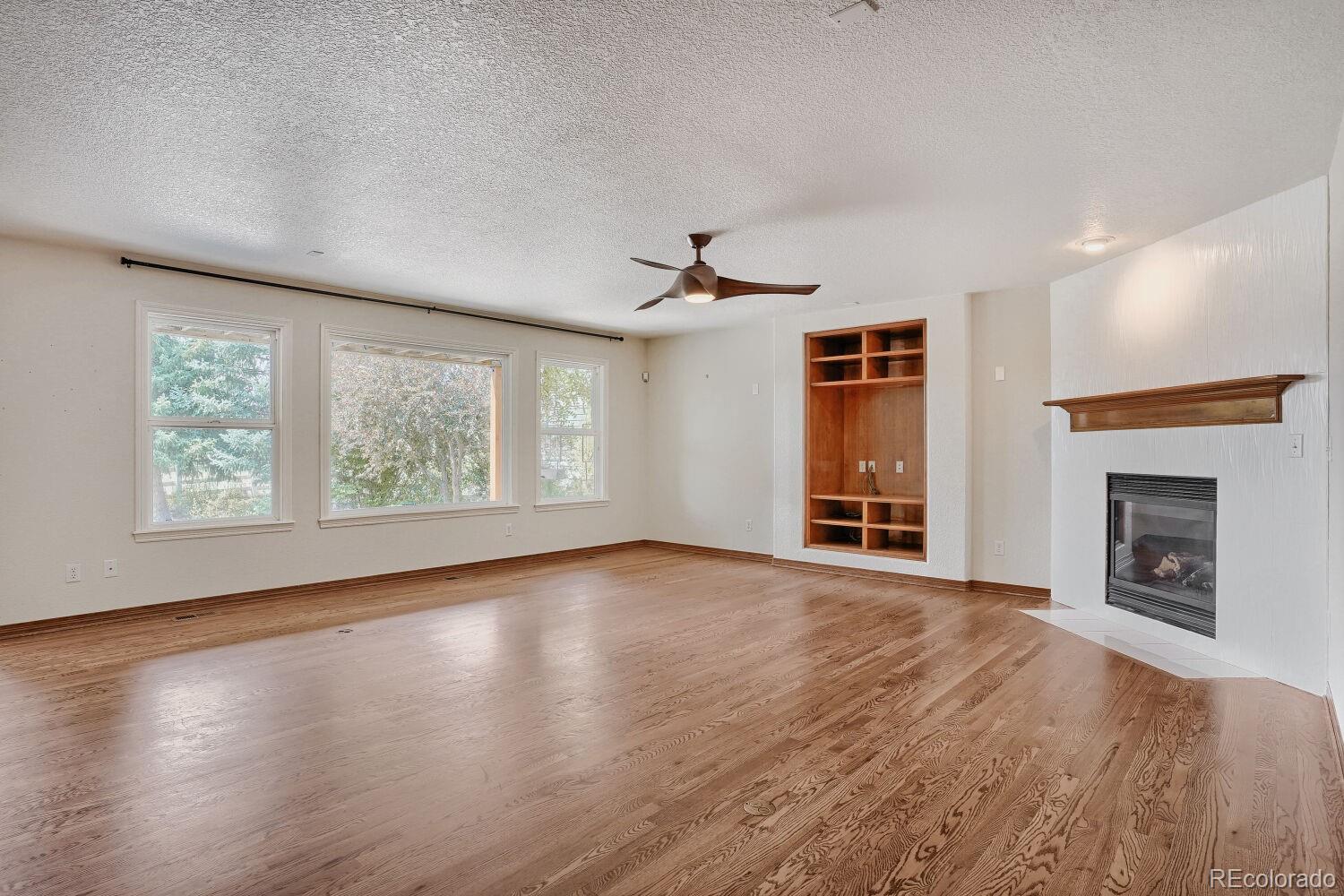 MLS Image #5 for 14125  whitney circle,broomfield, Colorado