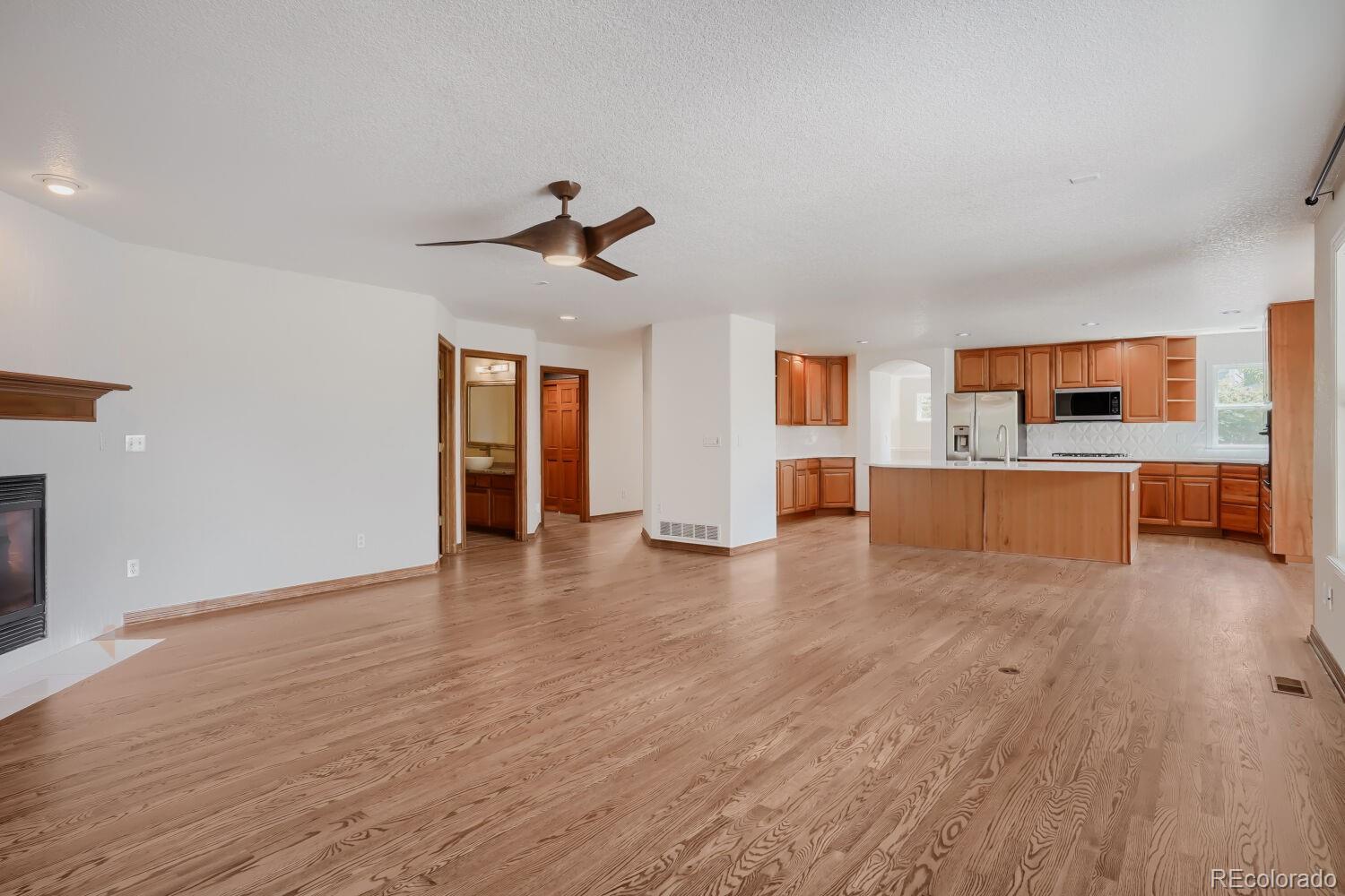 MLS Image #6 for 14125  whitney circle,broomfield, Colorado