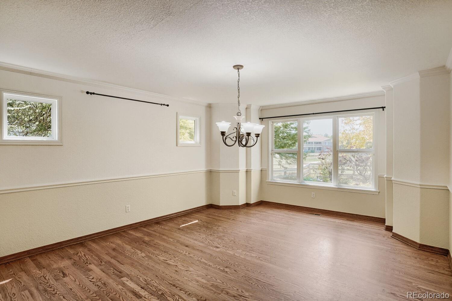 MLS Image #7 for 14125  whitney circle,broomfield, Colorado