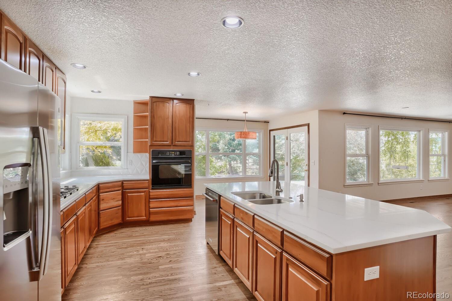MLS Image #8 for 14125  whitney circle,broomfield, Colorado